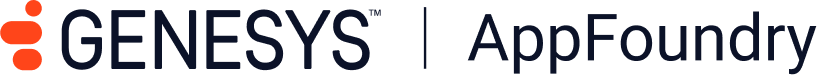 AppFoundry Home