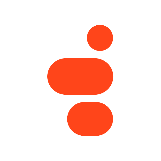 Genesys Logo